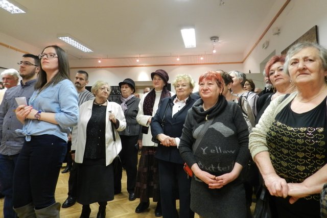 Magyar kultúra napja 2018 21